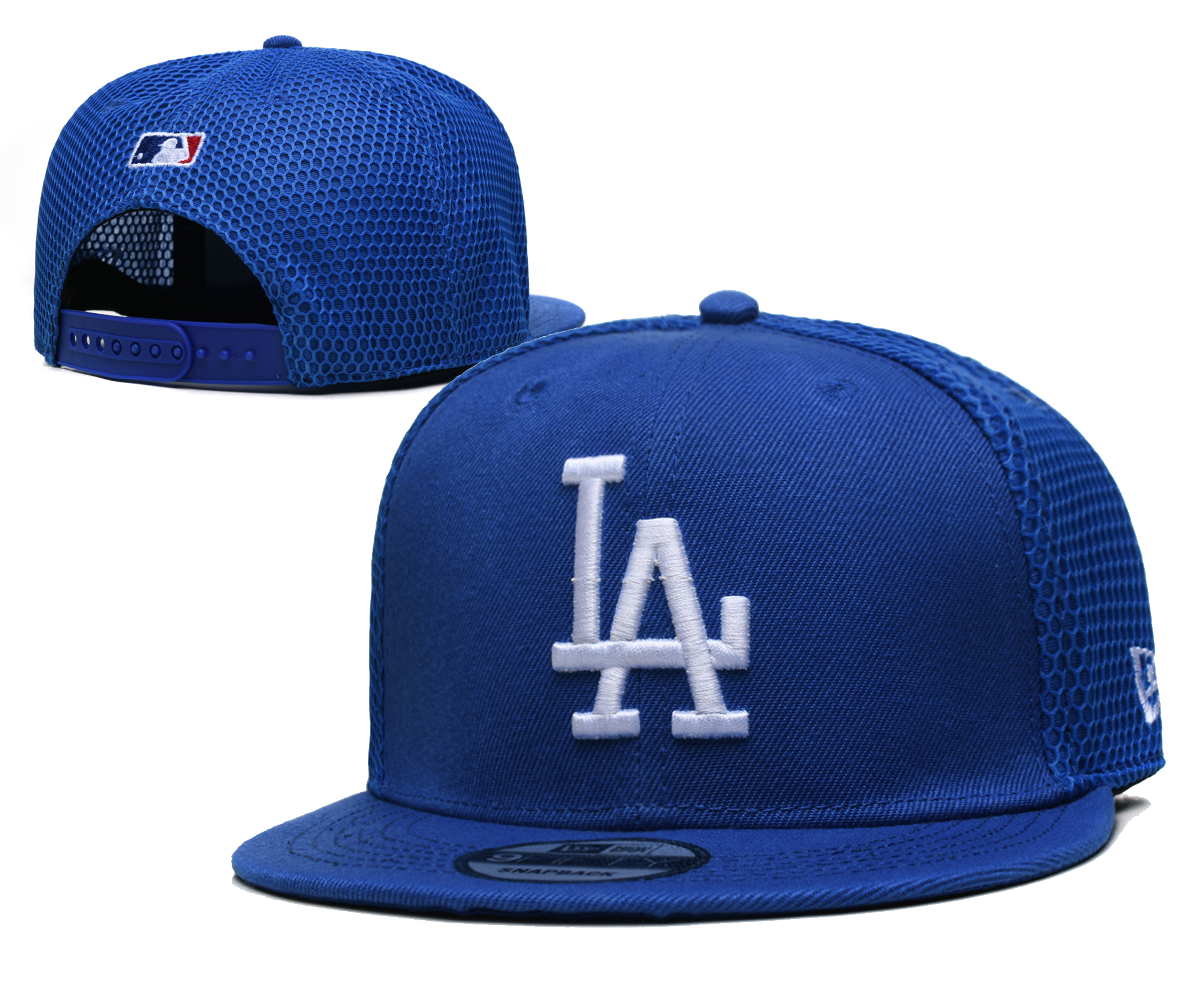 Cheap 2021 MLB Los Angeles Dodgers 30 TX hat